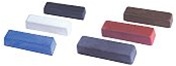 Formax Combination Compound Sampler Kit (6 Bar Set)