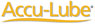 Accu-Lube 79045 Stick Lubricant
